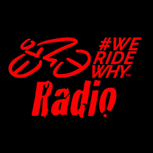 #WeRideWhyRadio-logo