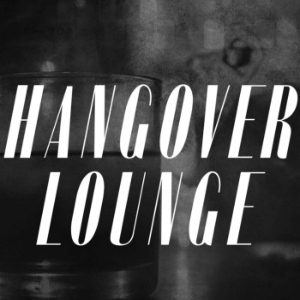 XCU: The Viewfinder - The Hangover Lounge Blogcast-logo