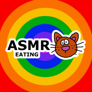 ASMREATINGCAT-logo