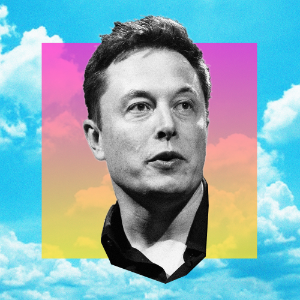 ELON-logo