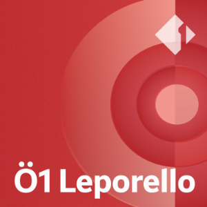 O1 Leporello-logo