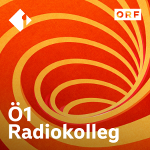 O1 Radiokolleg-logo