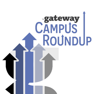 Campus RoundUp-logo