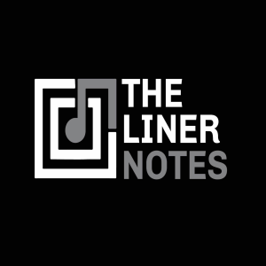 The Liner Notes: Defining Hip-Hop's Classic Albums-logo