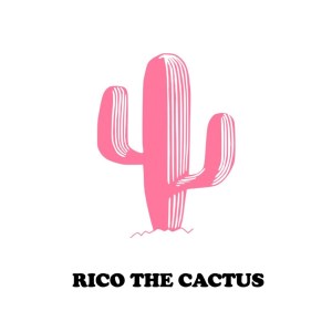 Cactus Talking Dry Half Daughter Two And Me Listen To Podcasts On Demand Free Tunein