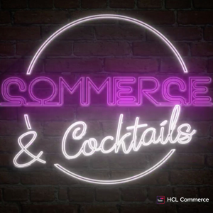 Episode 1 - Welcome to the show!