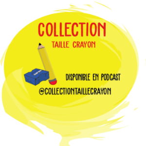 Collection Taille Crayon-logo