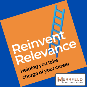Reinvent Relevance-logo