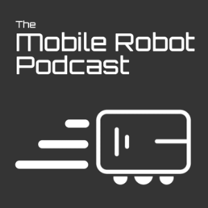 Episode 19: Interview with Kenneth Henriksen from NORD Modules