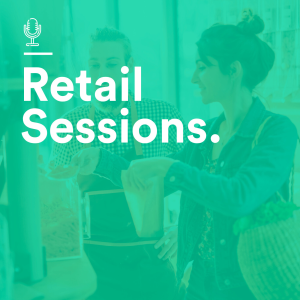 Retail Sessions-logo