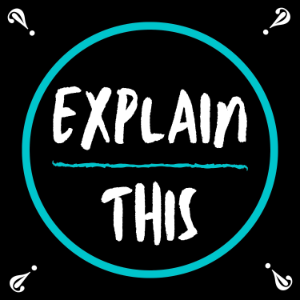 Explain This-logo