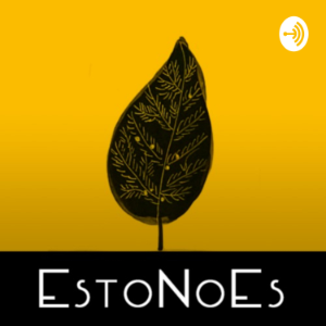EstoNoEs (ENE)-logo