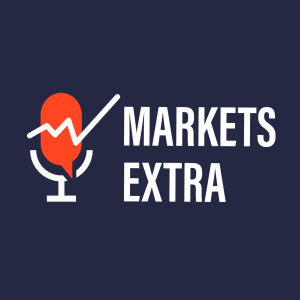 Markets Extra-logo