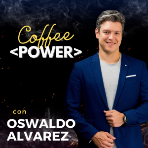 Coffee Power-logo