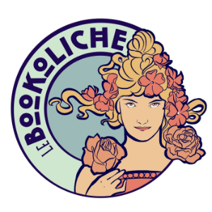 Le Bookoliche-logo