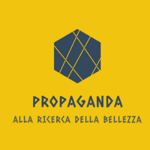 Propaganda-logo