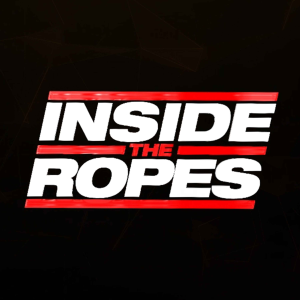 Inside The Ropes-logo