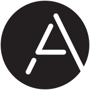 Anyline, Anytime.-logo