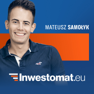 Inwestomat-logo