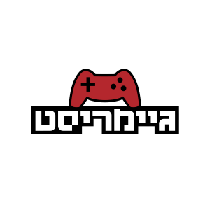 Gamerist-logo
