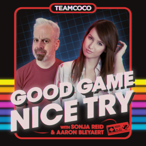 Good Game Nice Try-logo