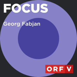 Focus - ORF Radio Vorarlberg