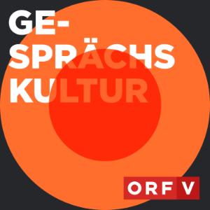 ORF Radio Vorarlberg Kulturmagazin