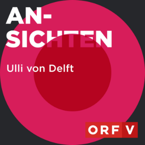 ORF Radio Vorarlberg: Ansichten