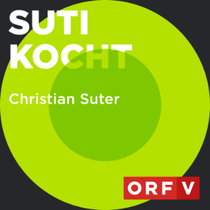 ORF Radio Vorarlberg: Suti kocht