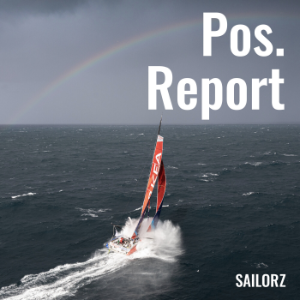 Pos. Report-logo