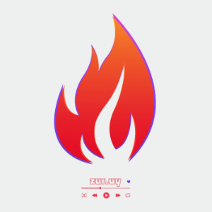 Desordenando Mundos-logo