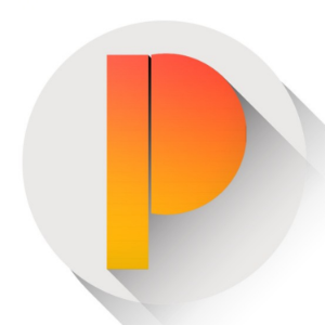 Pharmews-logo