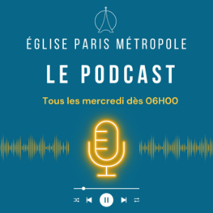 EGLISE PARIS METROPOLE-logo