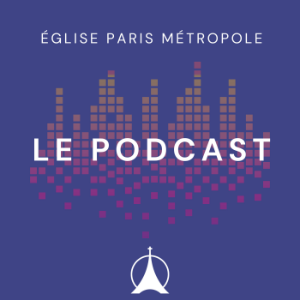 EGLISE PARIS METROPOLE-logo