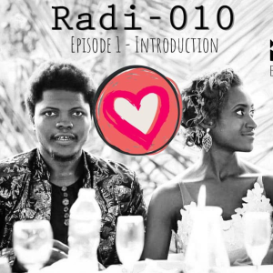Radi-010: conversations on everyday life
