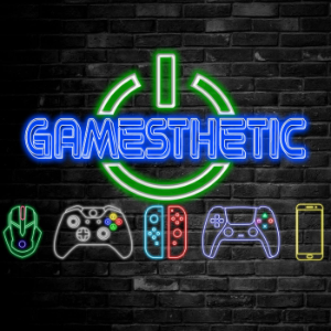 Gamesthetic-logo