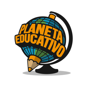 Planeta Educativo-logo