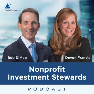 Nonprofit Investment Stewards-logo