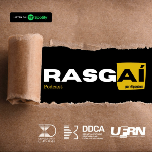 Rasgai-logo