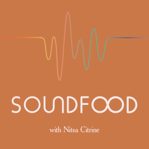 SOUNDFOOD-logo