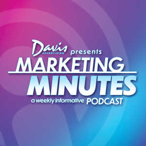 The Marketing Minutes-logo