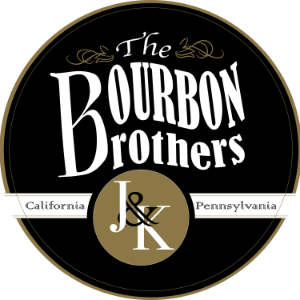 The Liquid Courage Show-logo