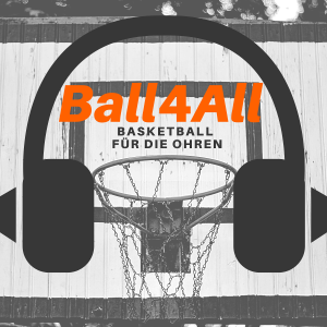 Ball4All-logo