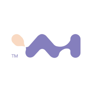 Why of AI-logo