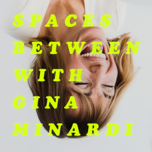 Spaces Between-logo