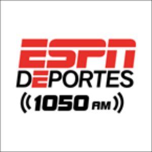 Ronda Deportiva-logo