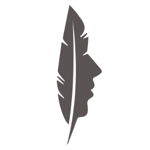 ACADEMY HOUSE-logo