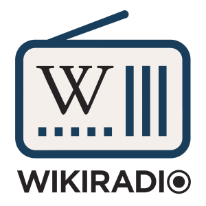Wikiradio-logo