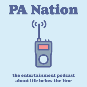 PA Nation-logo