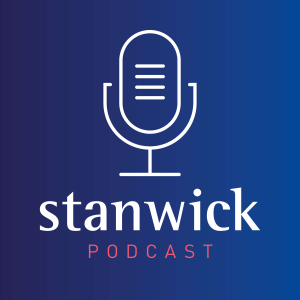 Holacratie in de praktijk-logo